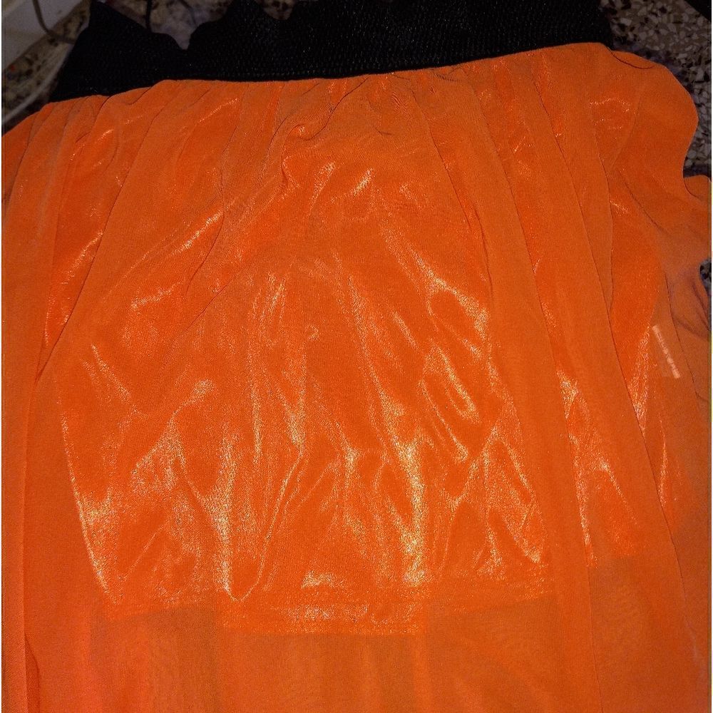 High low skirt bundle - Picture 4 of 9